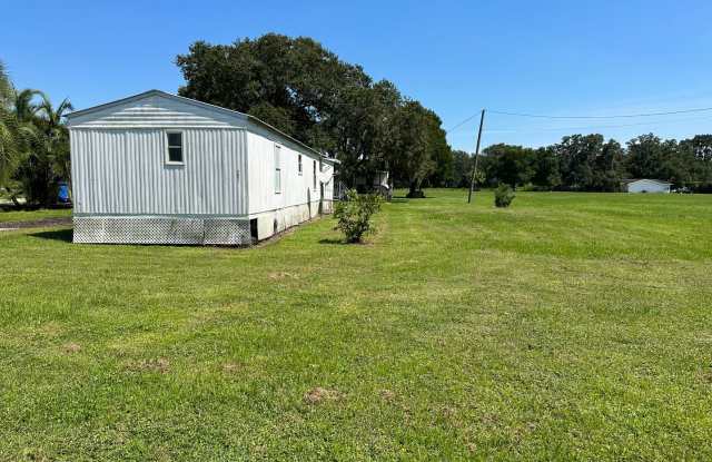 3/2 Mobile Home Dover photos photos