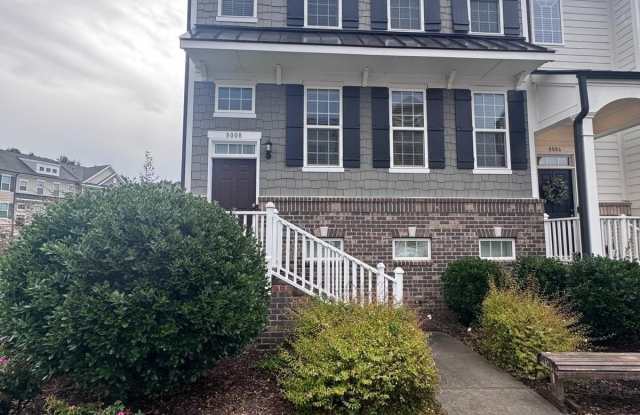 8008 Reedybrook Crossing photos photos