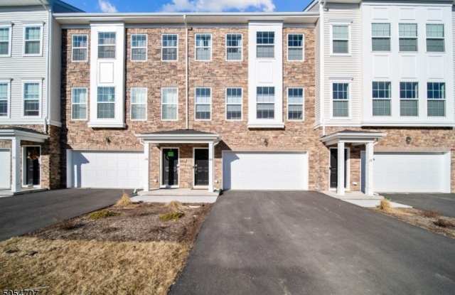 26 Colgate Dr photos photos