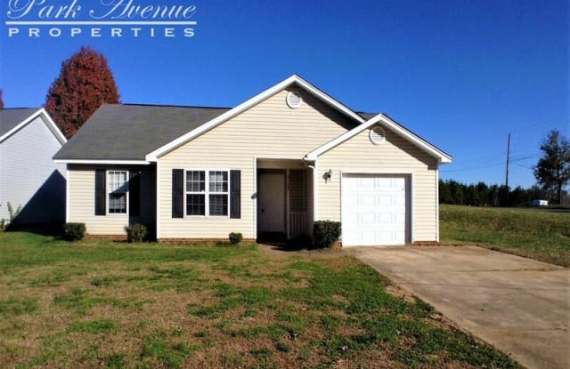 5108 Swearngan Rd - 5108 Swearingan Road, Charlotte, NC 28216