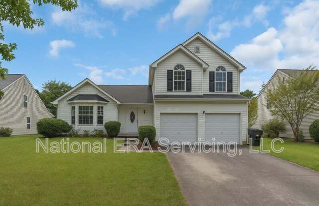 481 Harvick Cir photos photos