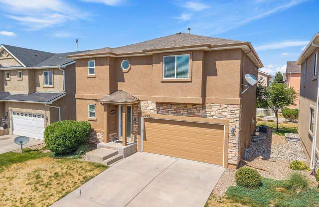 5765 Nairnshire Drive Gallery 3
