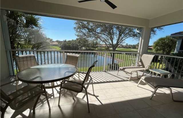 6809 Ascot Dr unit: 202 photos photos 6809 Ascot Dr unit: 202 photos photos