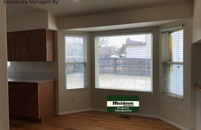 6655 Wagon Ridge Dr - 1 Gallery 4