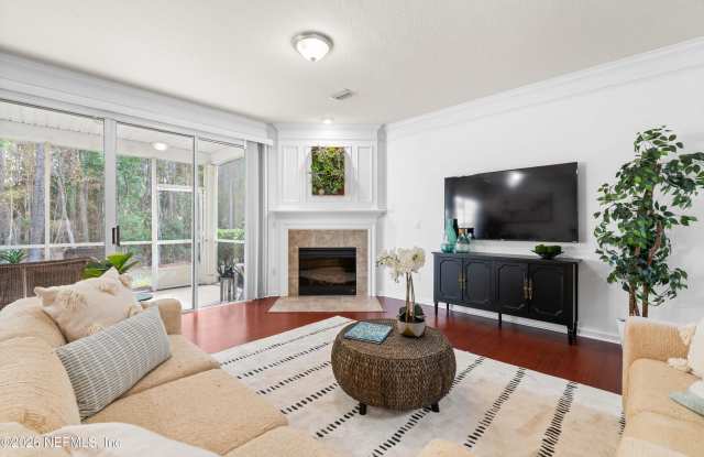 3897 LIONHEART Drive photos photos 3897 LIONHEART Drive photos photos