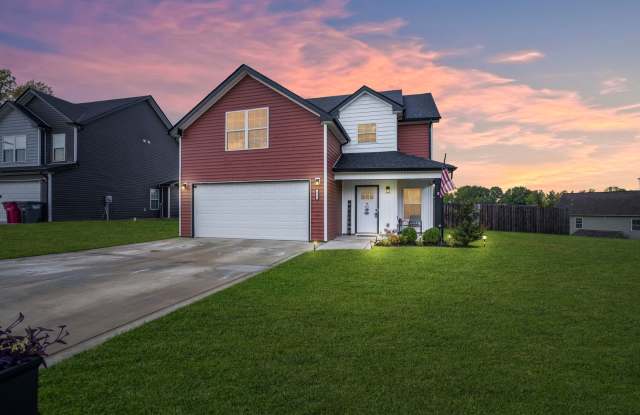456 Woodtrace Dr photos photos
