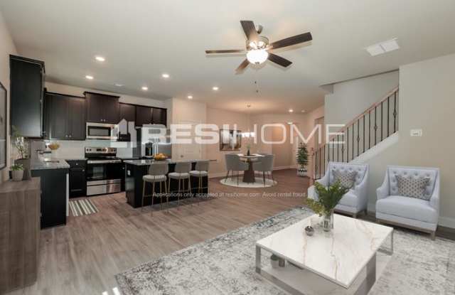 4862 Wiley Springs Way Gallery 4