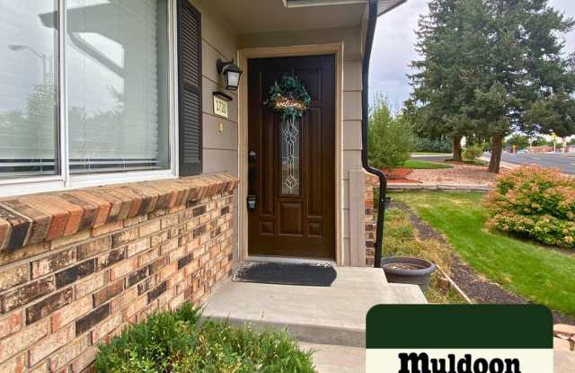 Beautifully Maintained Central 4 Bedroom. Rancher w/ Finished Basement, Large Yards, Bedroom on Main Level photos photos