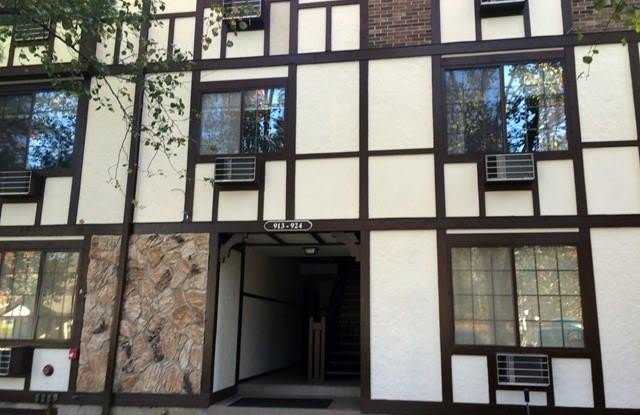 917 Thoreau Court Gallery 2