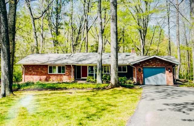 8428 MAGRUDER MILL CT photos photos