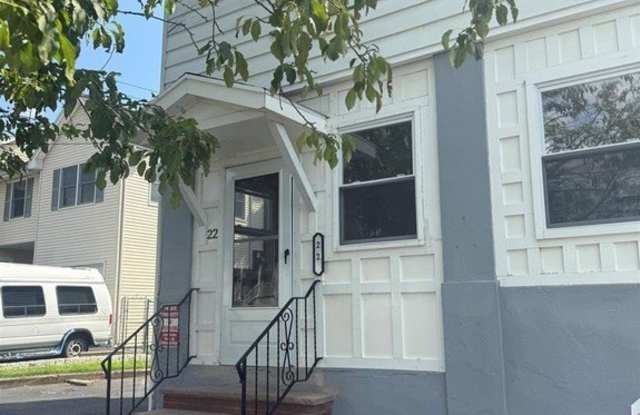 22 McKinley Avenue 2 photos photos