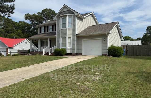 7179 Mazarron Dr Gallery 2