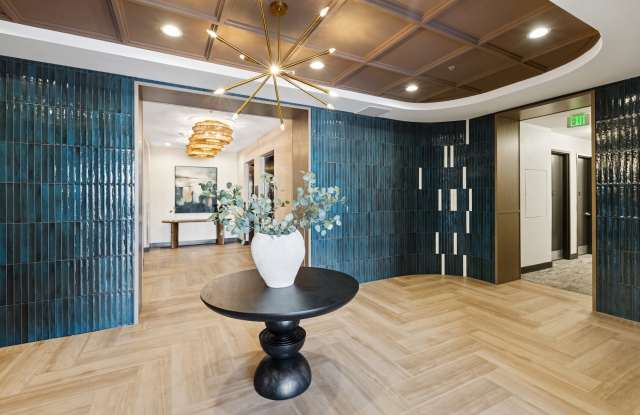 2828 Zuni photos photos