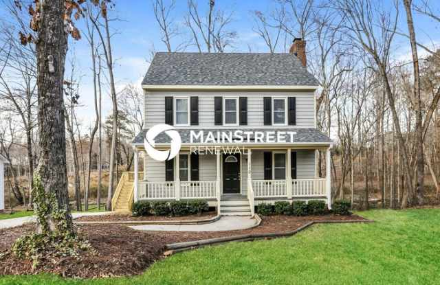 110 Brookfield Drive photos photos