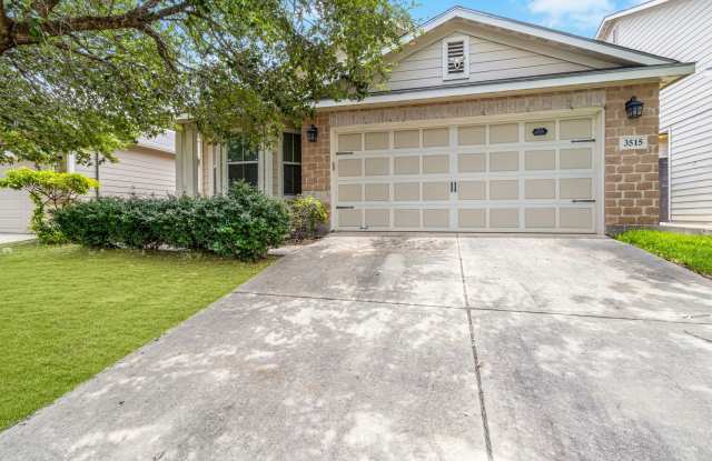 3515 KRIE HIGHLANDS Gallery 2