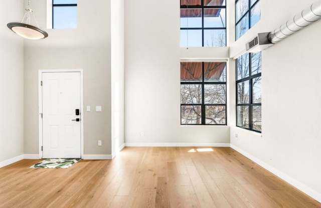 3047 Tejon St photos photos