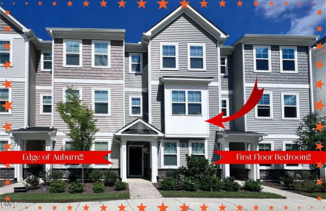 181 Ivy Vine Way photos photos