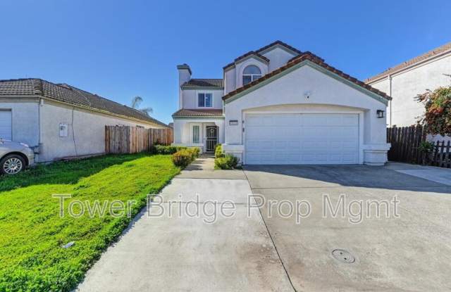 8924 La Margarita Way photos photos