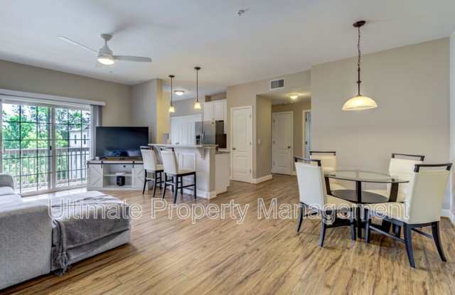 119 Covil Avenue photos photos