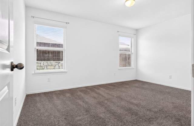 1111 Meadow Side Drive Gallery 2