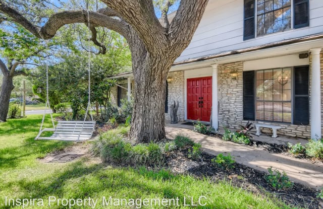 10509 Doering Ln - 10509 Doering Lane, Austin, TX 78750
