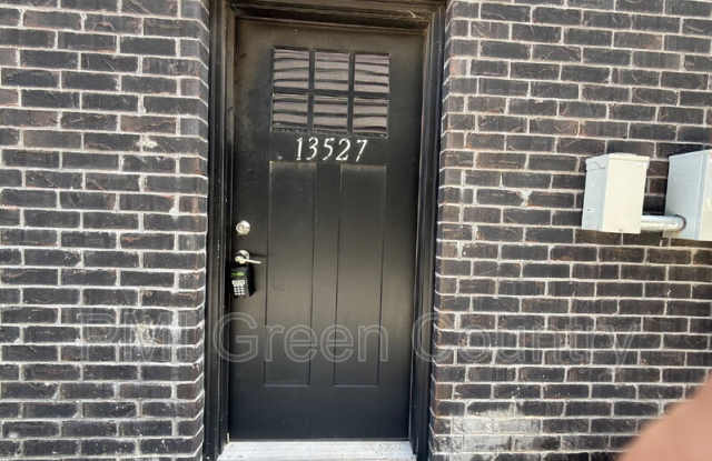13527 South Mingo Road photos photos