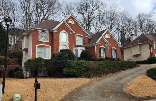 2130 Woods River Lane photos photos