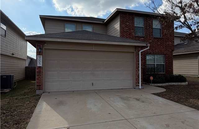 9005 Bellgrove Court photos photos