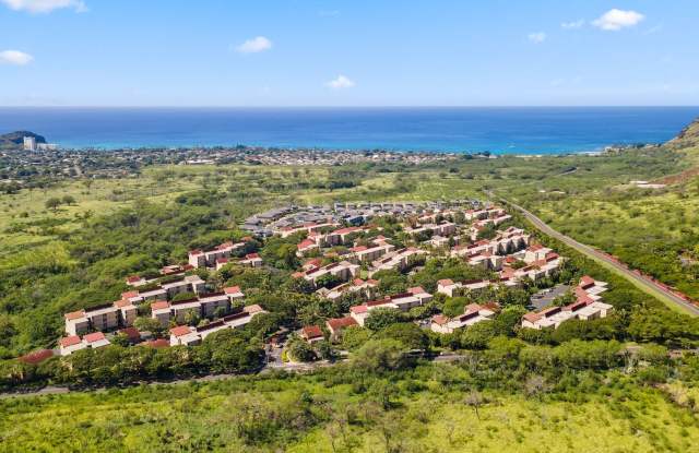 Makaha Valley Plantation - Two Bedroom photos photos