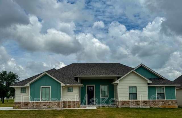 841 Apple Blossom Way photos photos