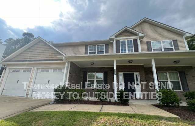 6426 Burnside Place Gallery 2