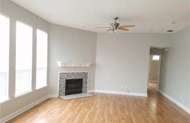4008 Breckenridge Court Gallery 4