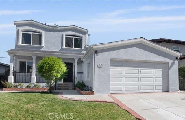 2647 Grand Summit Road photos photos