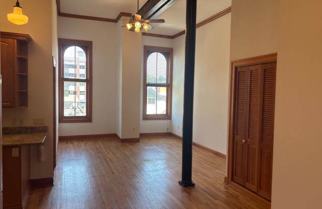 330 Northampton St. photos photos