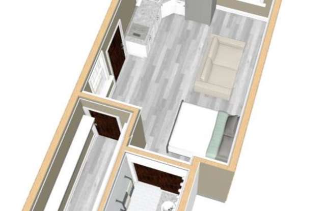 863 Woodcrest Avenue - 863 Woodcrest Avenue, Brea, CA 92821