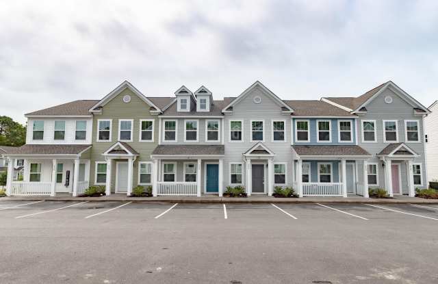 220 Crescent Way photos photos