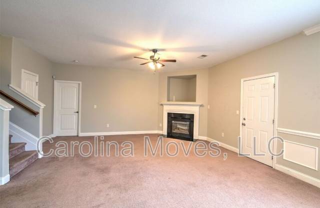 836 Bayshore Lane Gallery 3