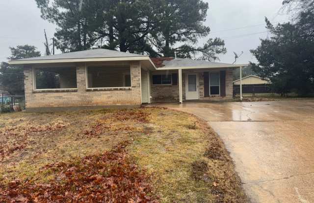 Beautiful 4 Bedroom Southern Hills Home photos photos