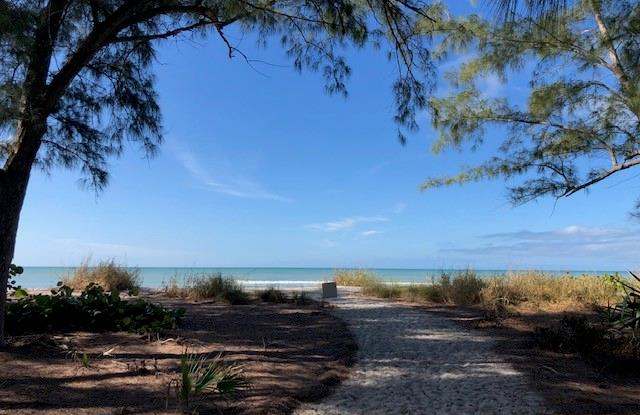 6477 Sanibel Captiva RD - 6477 Sanibel-Captiva Road, Sanibel, FL 33957