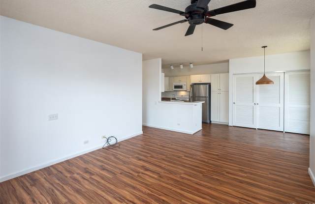 91-525 Puamaeole Street unit: 37T - 91-525 Puamaeole Street, Ewa Gentry, HI 96706