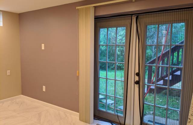 4104 SWISS STONE Drive Gallery 3