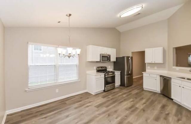 6702 Brookfield Way Gallery 4