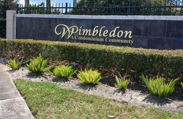 2900 S SEMORAN BOULEVARD photos photos