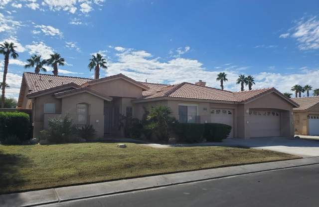 80625 Virginia Avenue photos photos