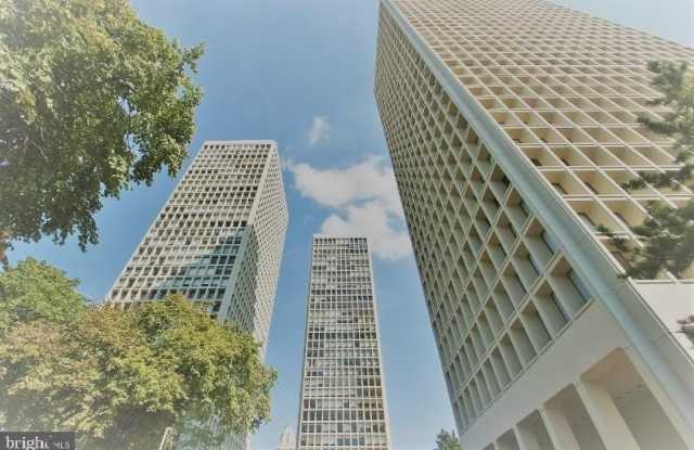200 LOCUST STREET photos photos