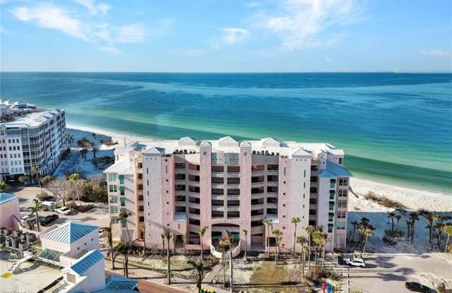 263 Barefoot Beach photos photos