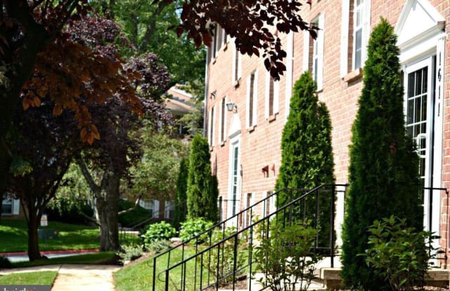 1630 REBECCA COURT - 1630 Rebecca Ct, Bel Air North, MD 21050