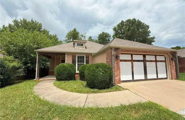 108 Granada  AVE photos photos