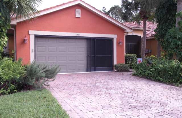 9203 Aegean CIR Gallery 2