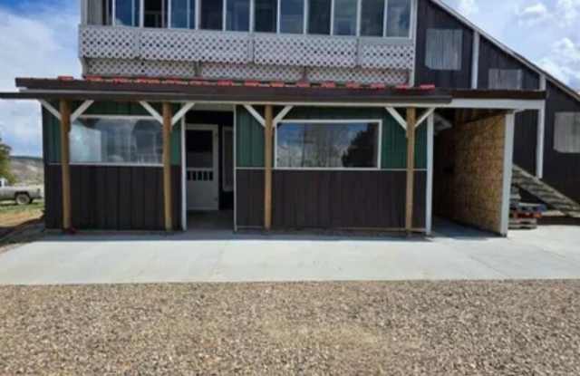 26 Le Blanc Road photos photos